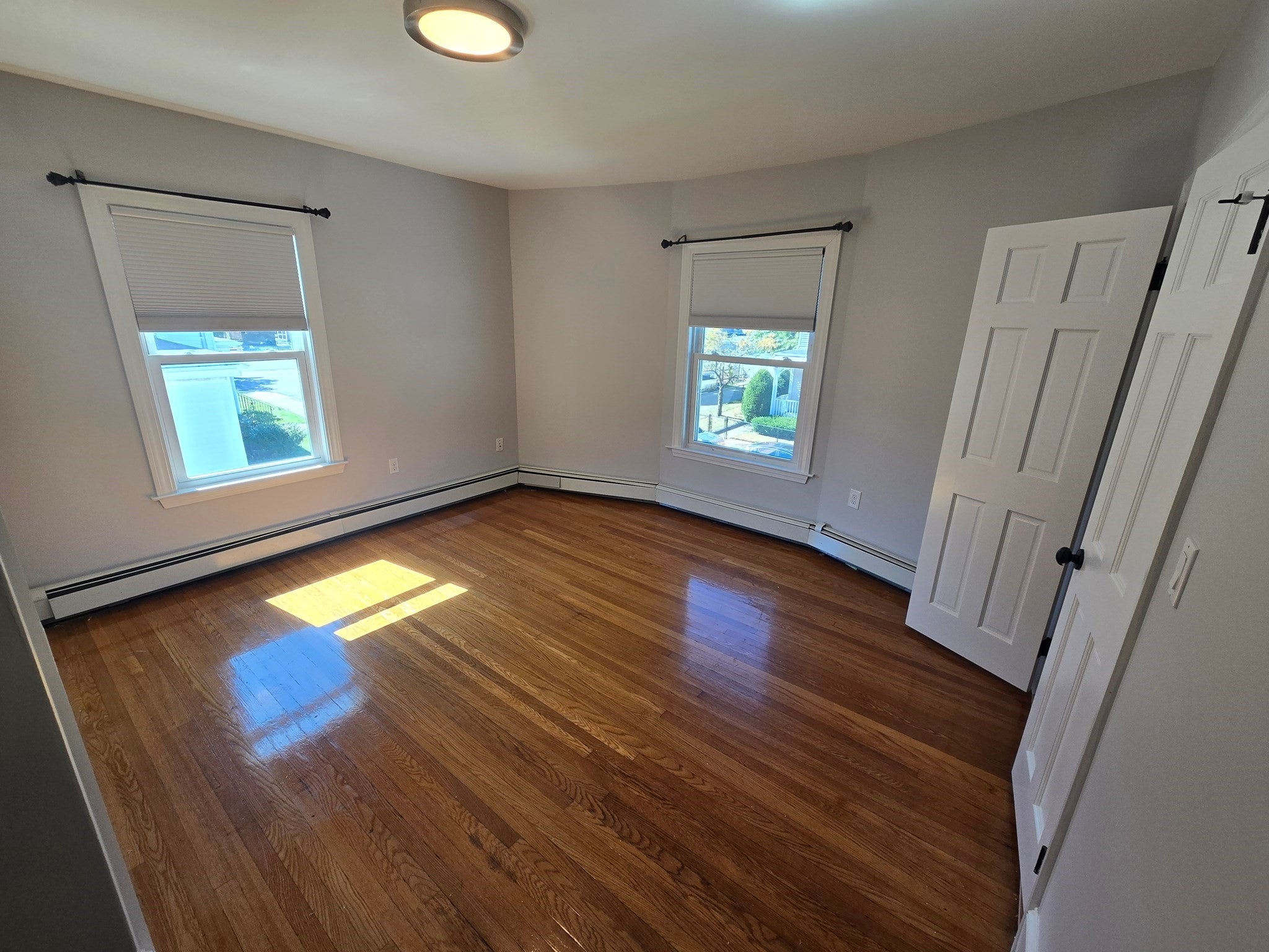 30 Bentley St #1, Boston, MA, 30 Bentley St #1, Boston, MA Photo #13