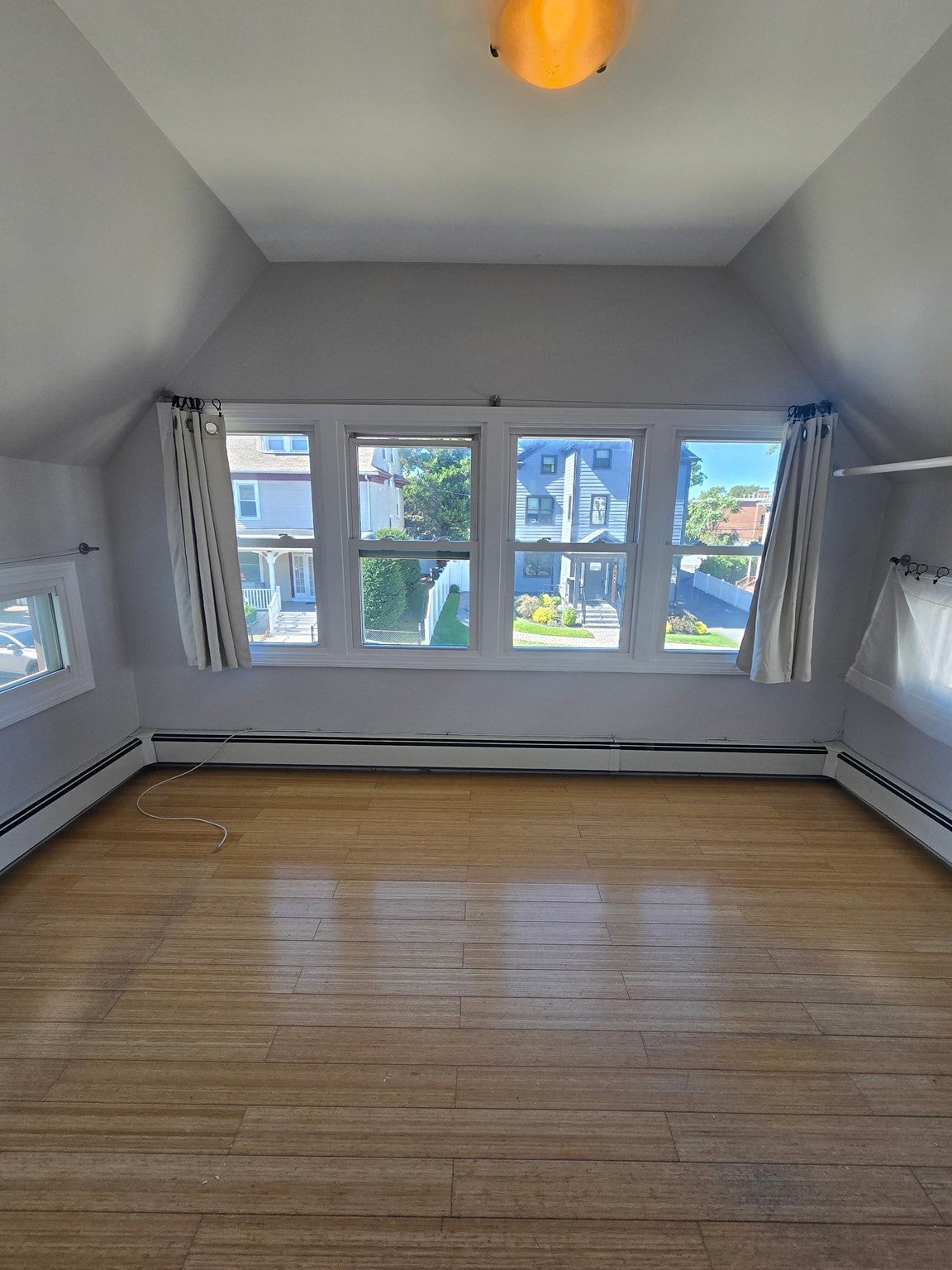 30 Bentley St #1, Boston, MA, 30 Bentley St #1, Boston, MA Photo #15