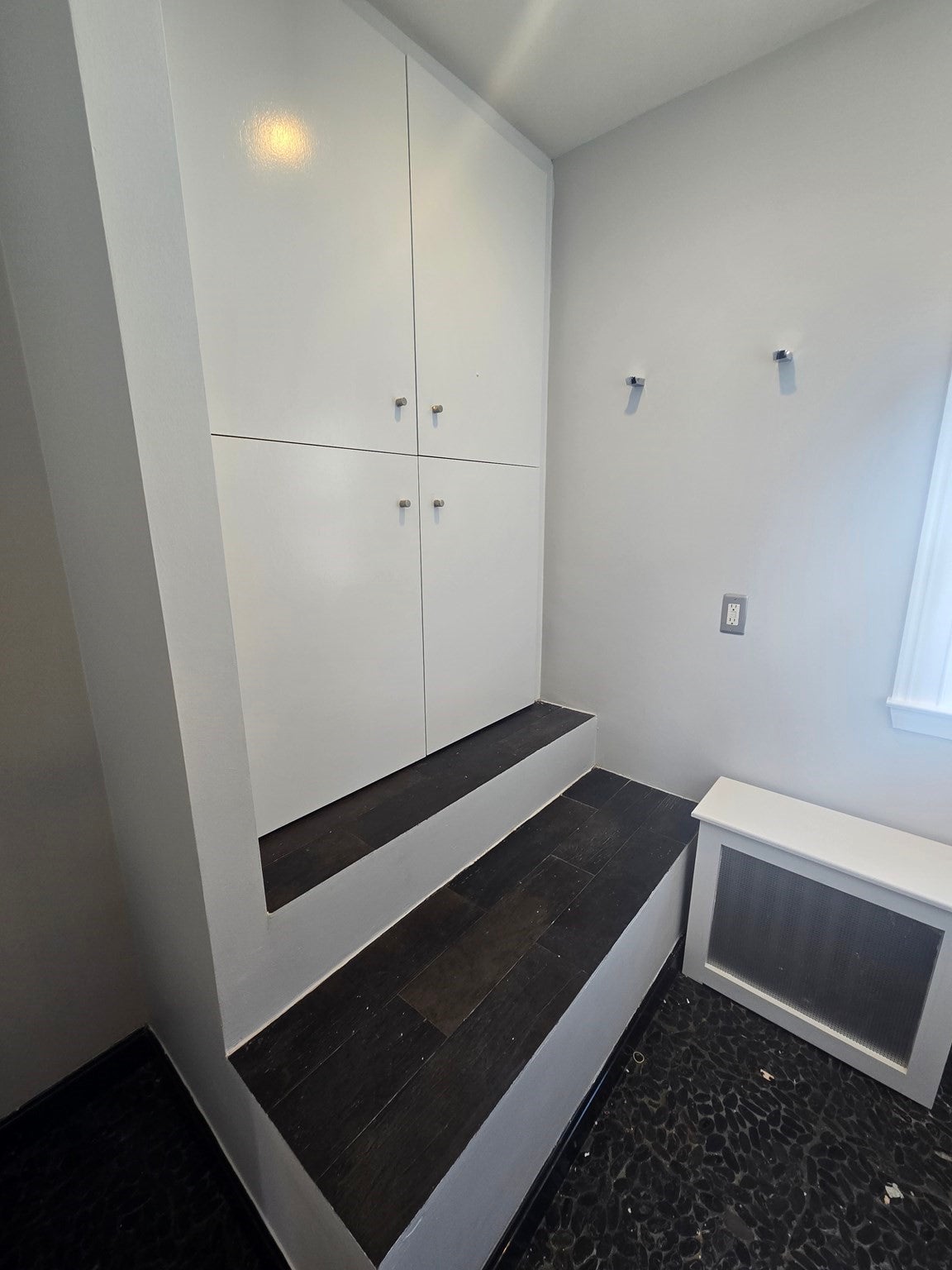 30 Bentley St #1, Boston, MA, 30 Bentley St #1, Boston, MA Photo #11