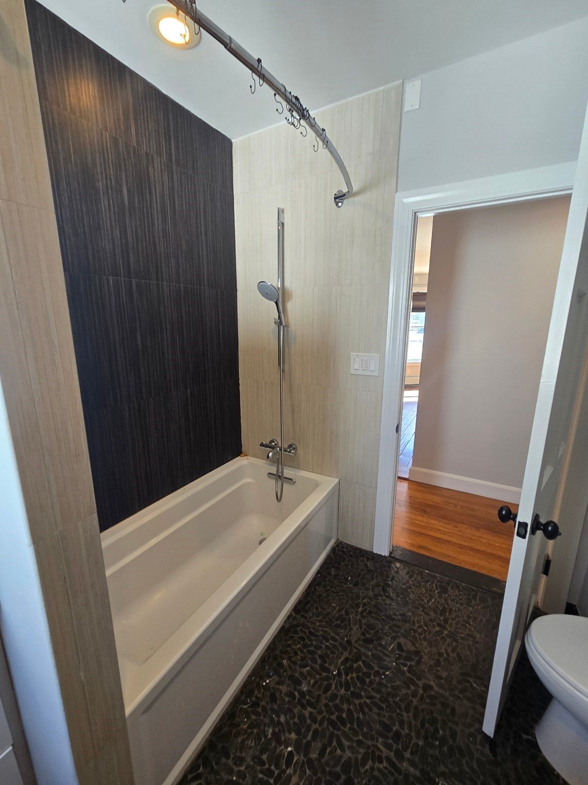 30 Bentley St #1, Boston, MA, 30 Bentley St #1, Boston, MA Photo #12