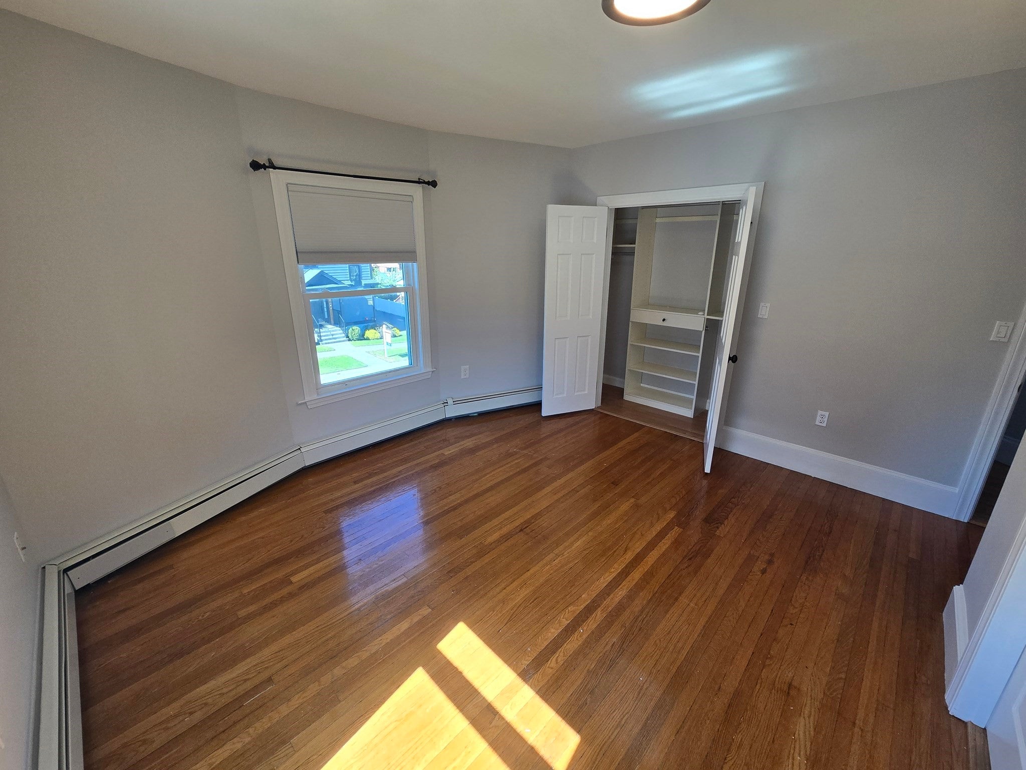 30 Bentley St #1, Boston, MA, 30 Bentley St #1, Boston, MA Photo #14