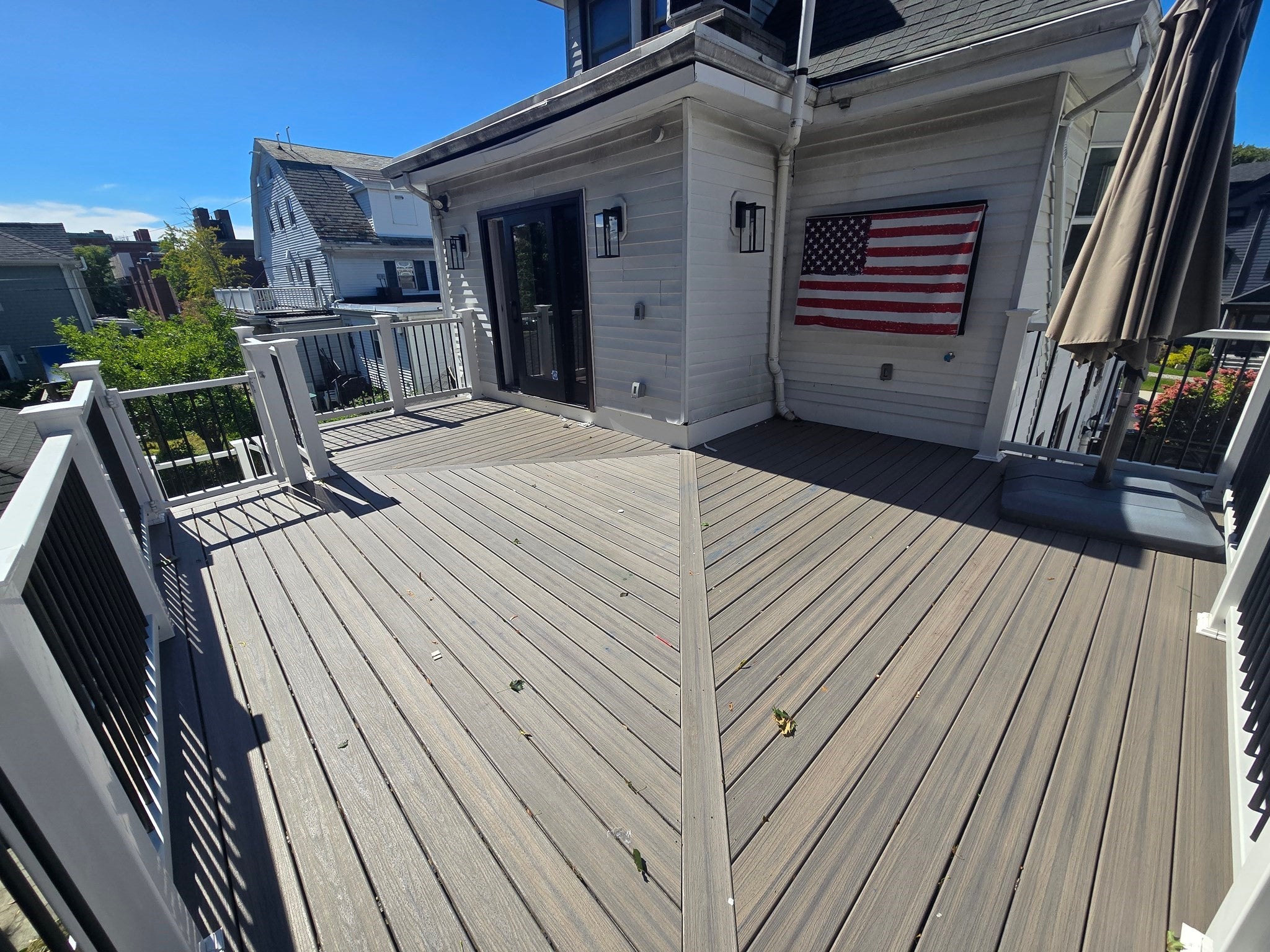 30 Bentley St #1, Boston, MA, 30 Bentley St #1, Boston, MA Photo #8