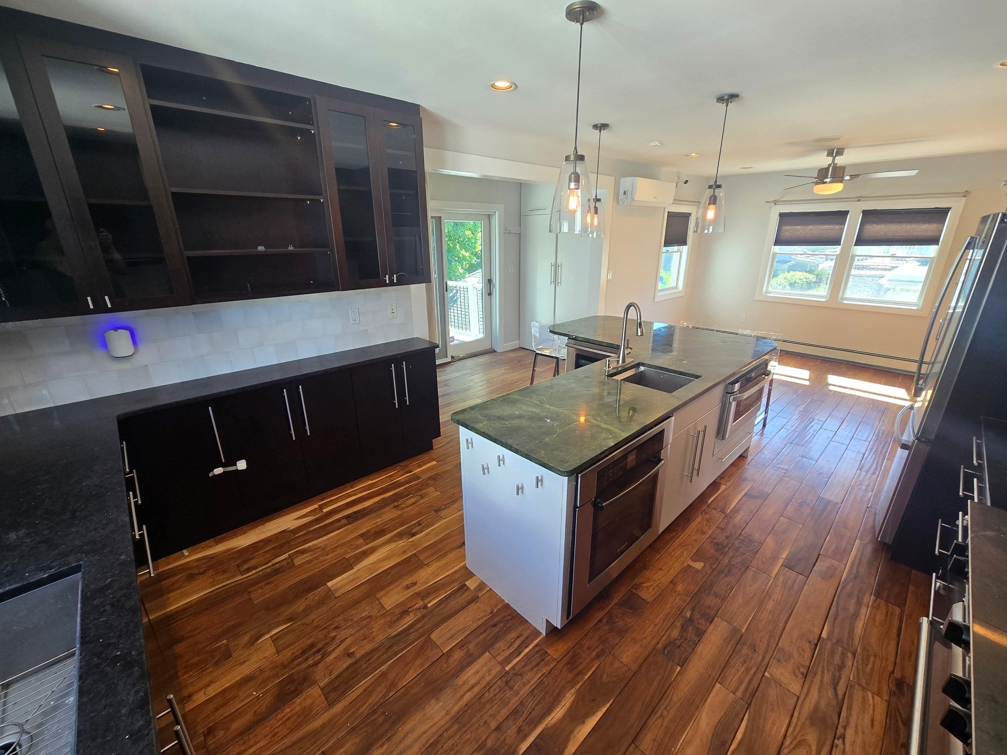 30 Bentley St #1, Boston, MA, 30 Bentley St #1, Boston, MA Photo #4