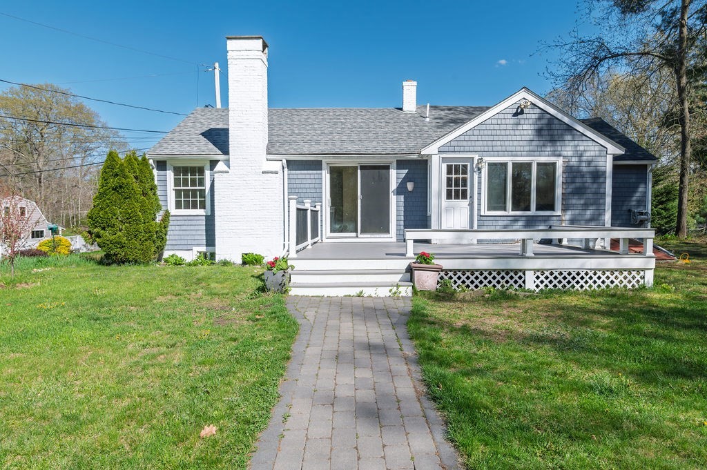 11 Duncan Dr, Norwell, MA Photo #21
