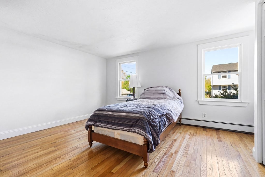 11 Duncan Dr, Norwell, MA Photo #9