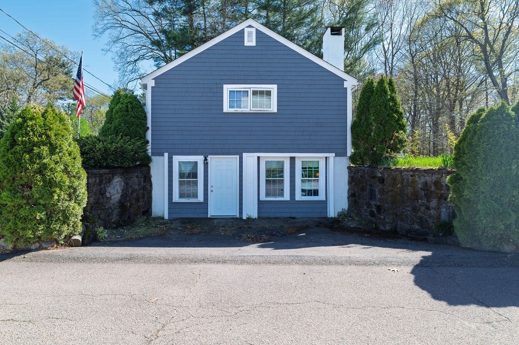 11 Duncan Dr, Norwell, MA Photo #24