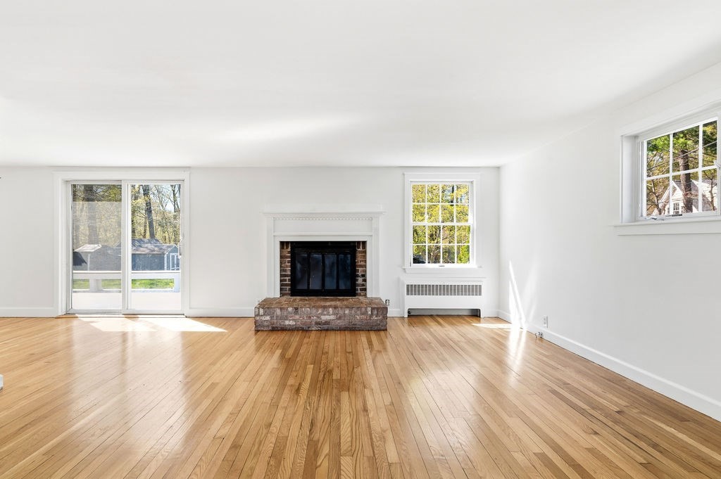 11 Duncan Dr, Norwell, MA Photo #3