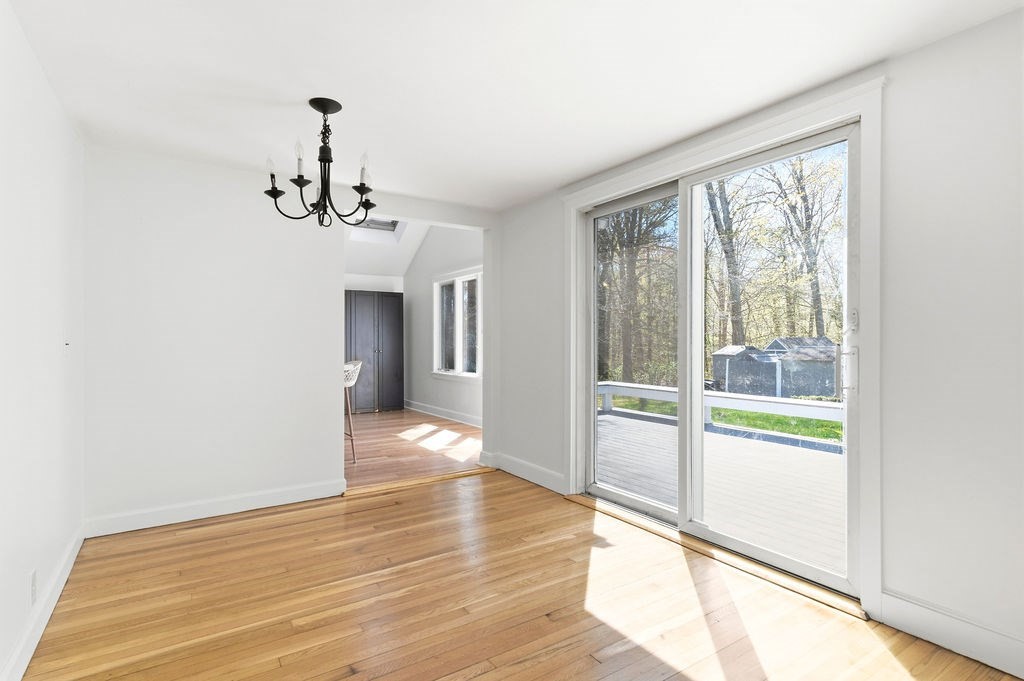 11 Duncan Dr, Norwell, MA Photo #4