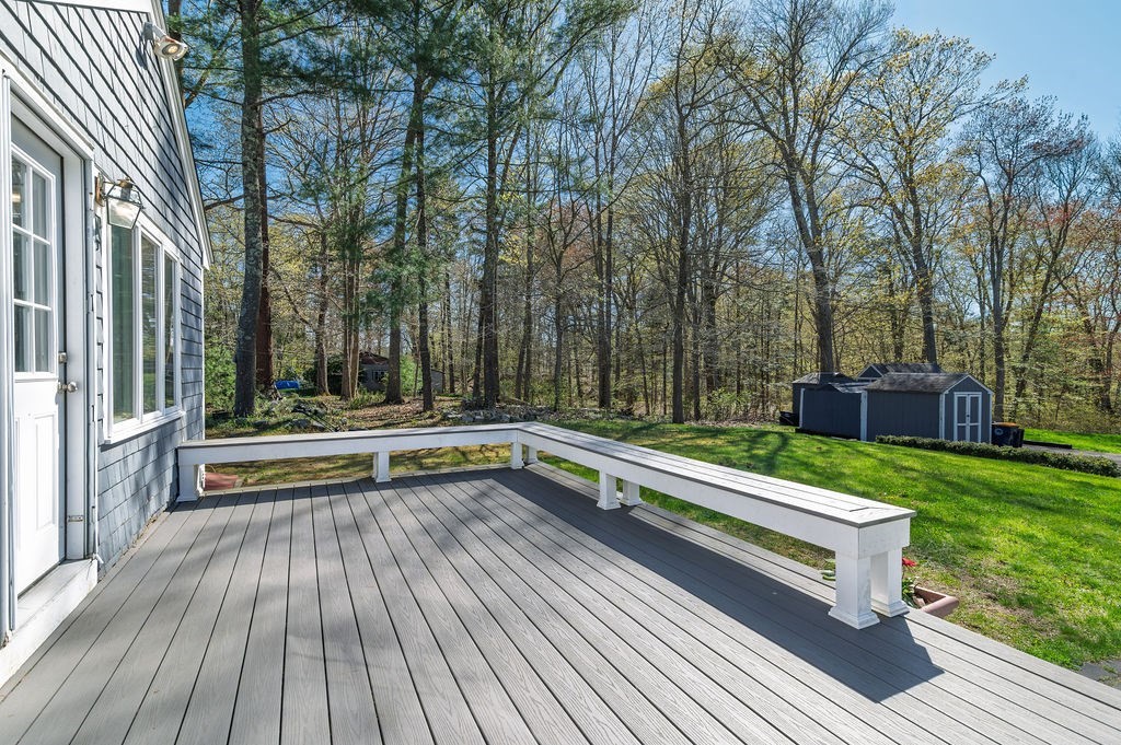 11 Duncan Dr, Norwell, MA Photo #23