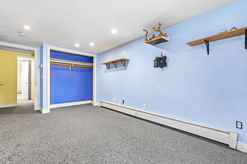 11 Duncan Dr, Norwell, MA Photo #18