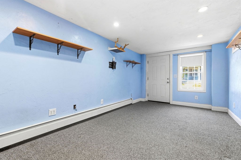 11 Duncan Dr, Norwell, MA Photo #17