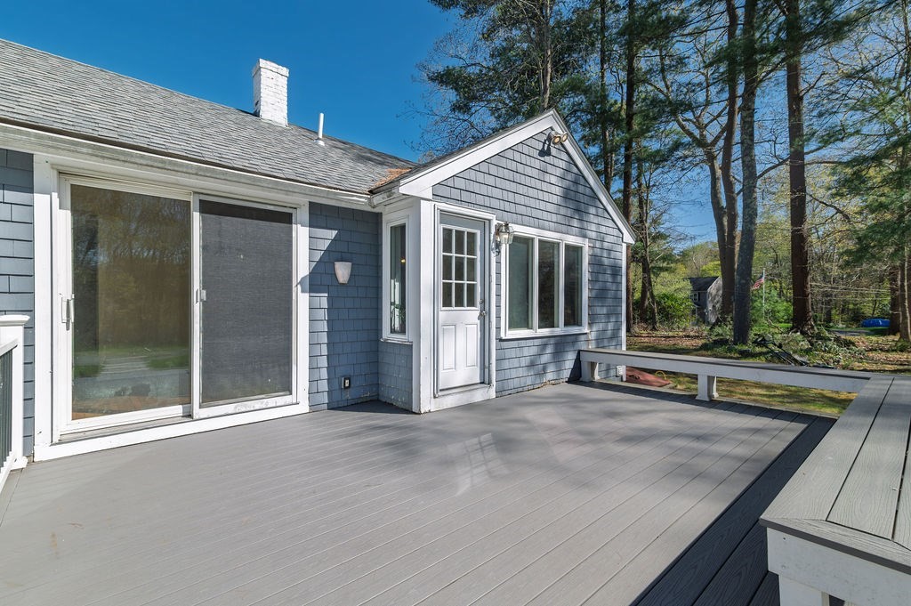 11 Duncan Dr, Norwell, MA Photo #22