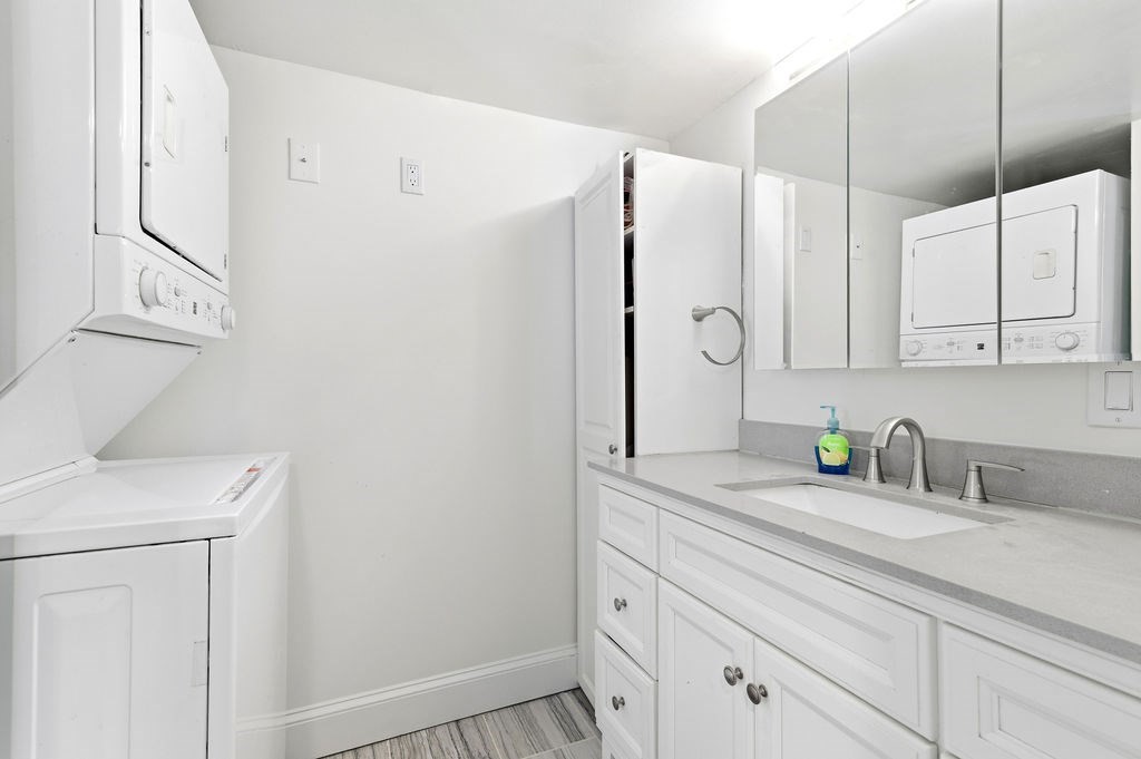 11 Duncan Dr, Norwell, MA Photo #12