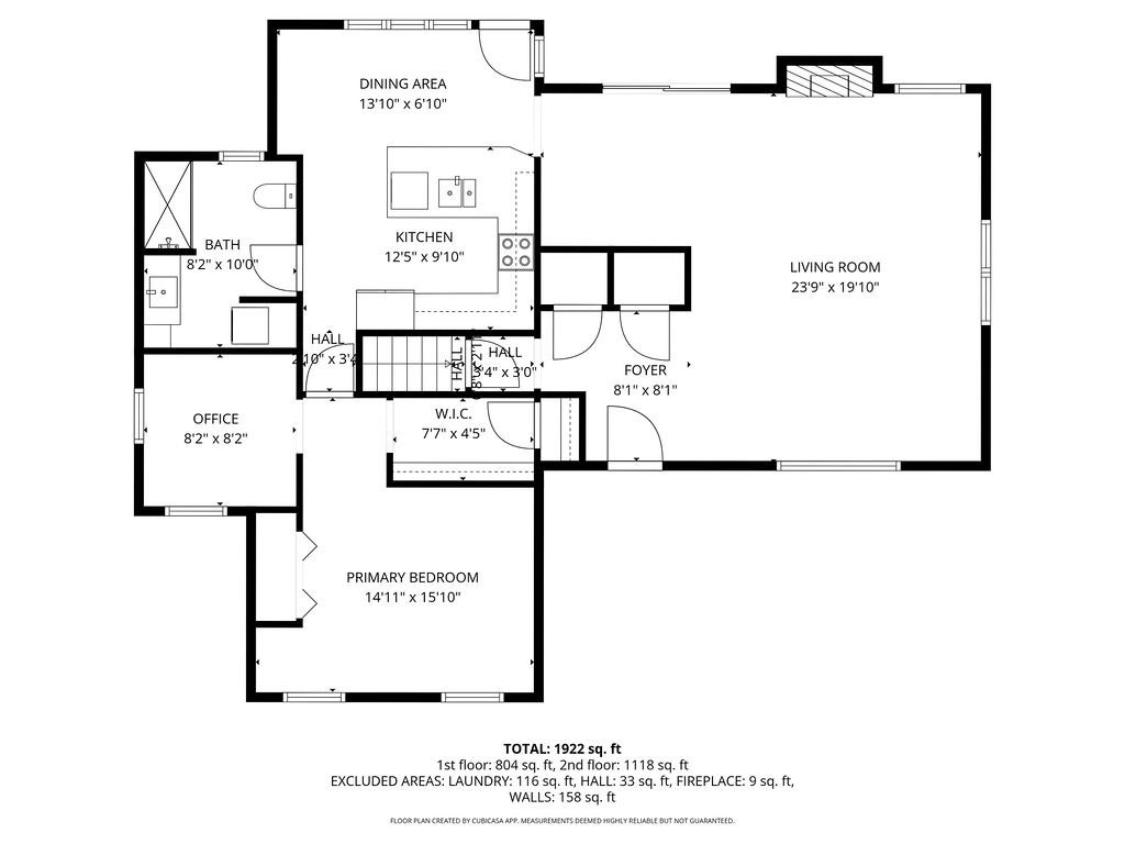 11 Duncan Dr, Norwell, MA Photo #25