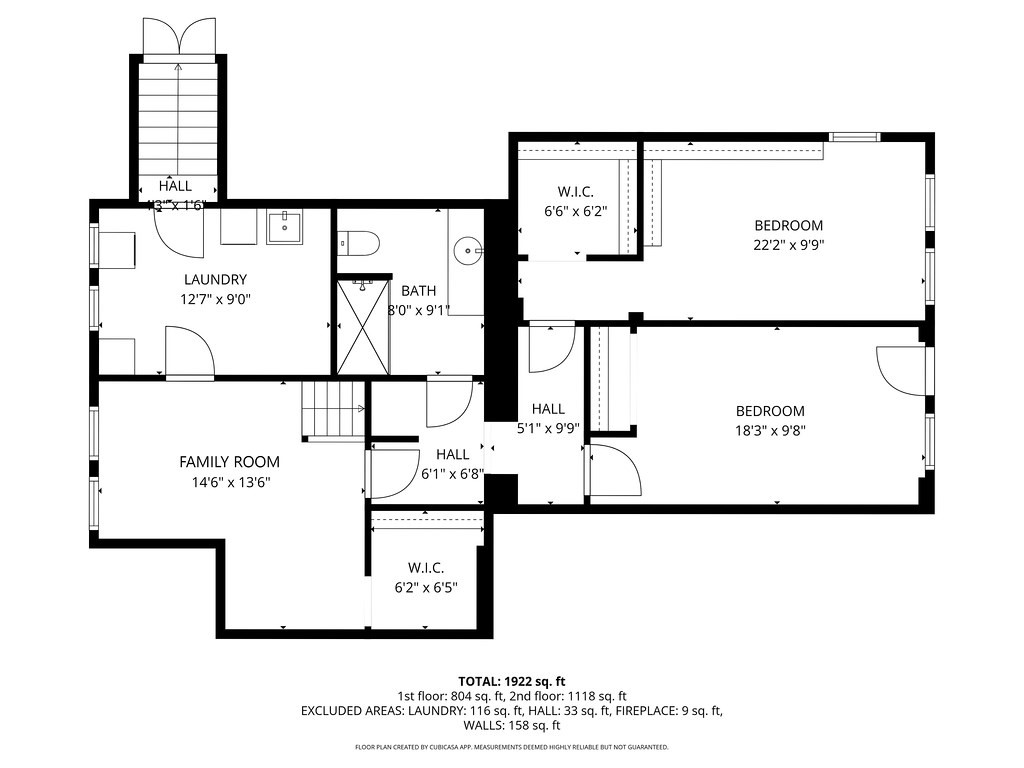 11 Duncan Dr, Norwell, MA Photo #26