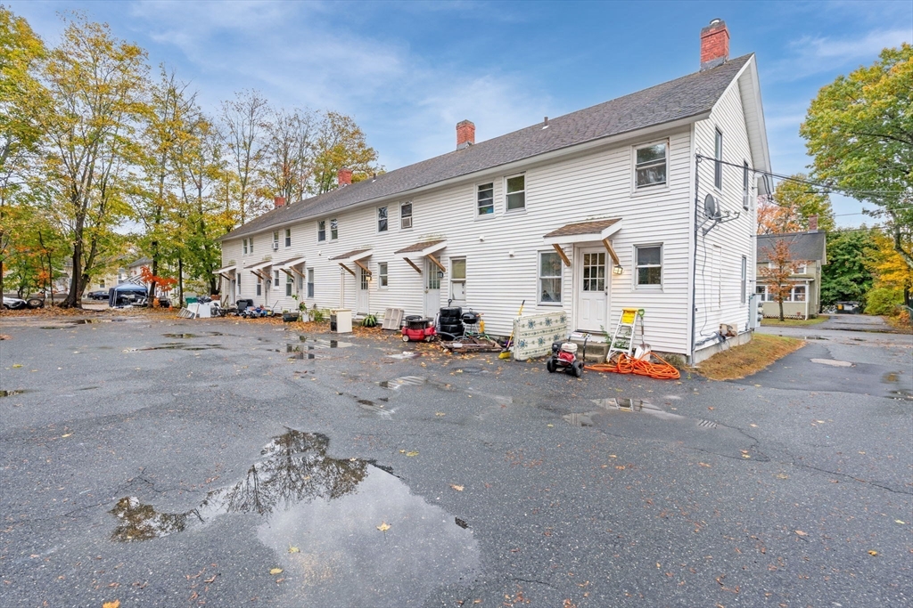 14-24 C St 14