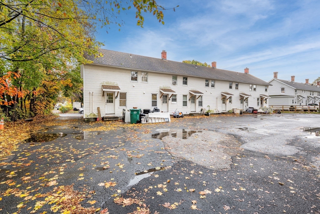 14-24 C St 14