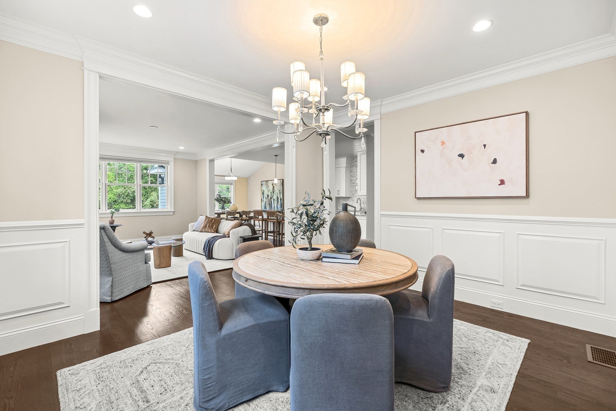 32 Lillian Way 32