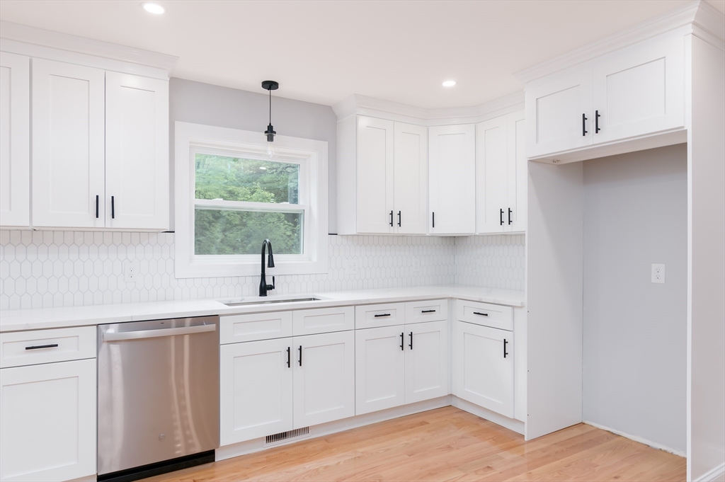 36 Hiland Road