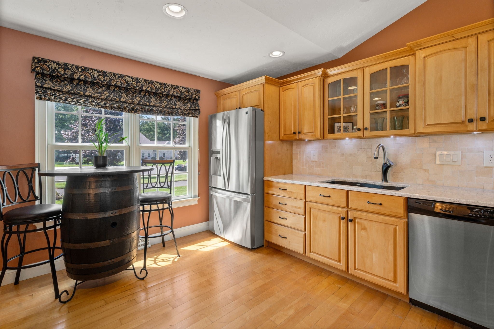 6 Perennial Ln, Hampden, MA, 6 Perennial Ln, Hampden, MA Photo #12