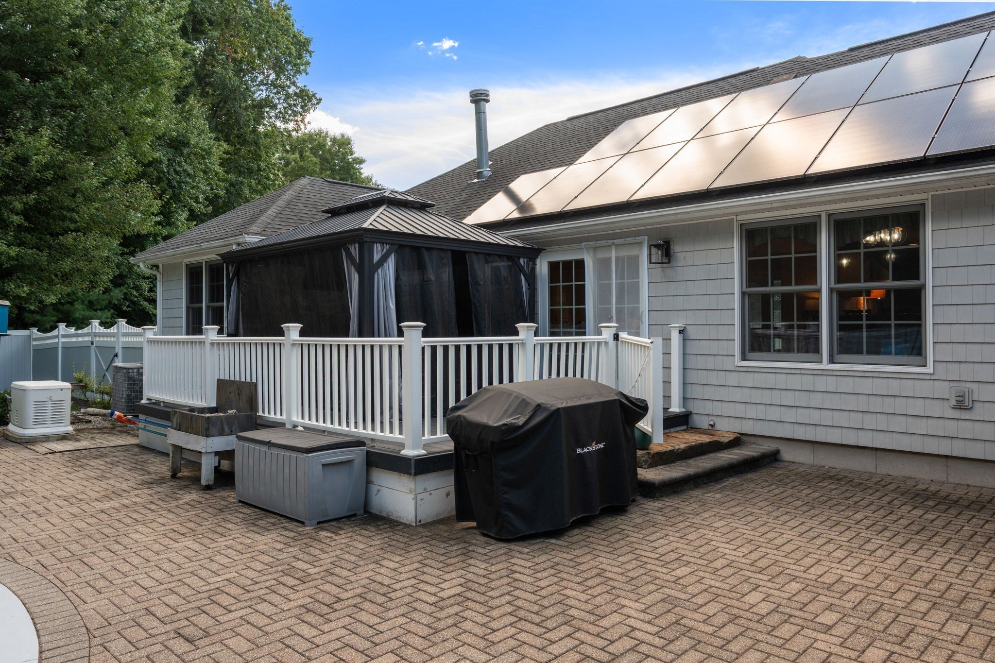 6 Perennial Ln, Hampden, MA, 6 Perennial Ln, Hampden, MA Photo #29
