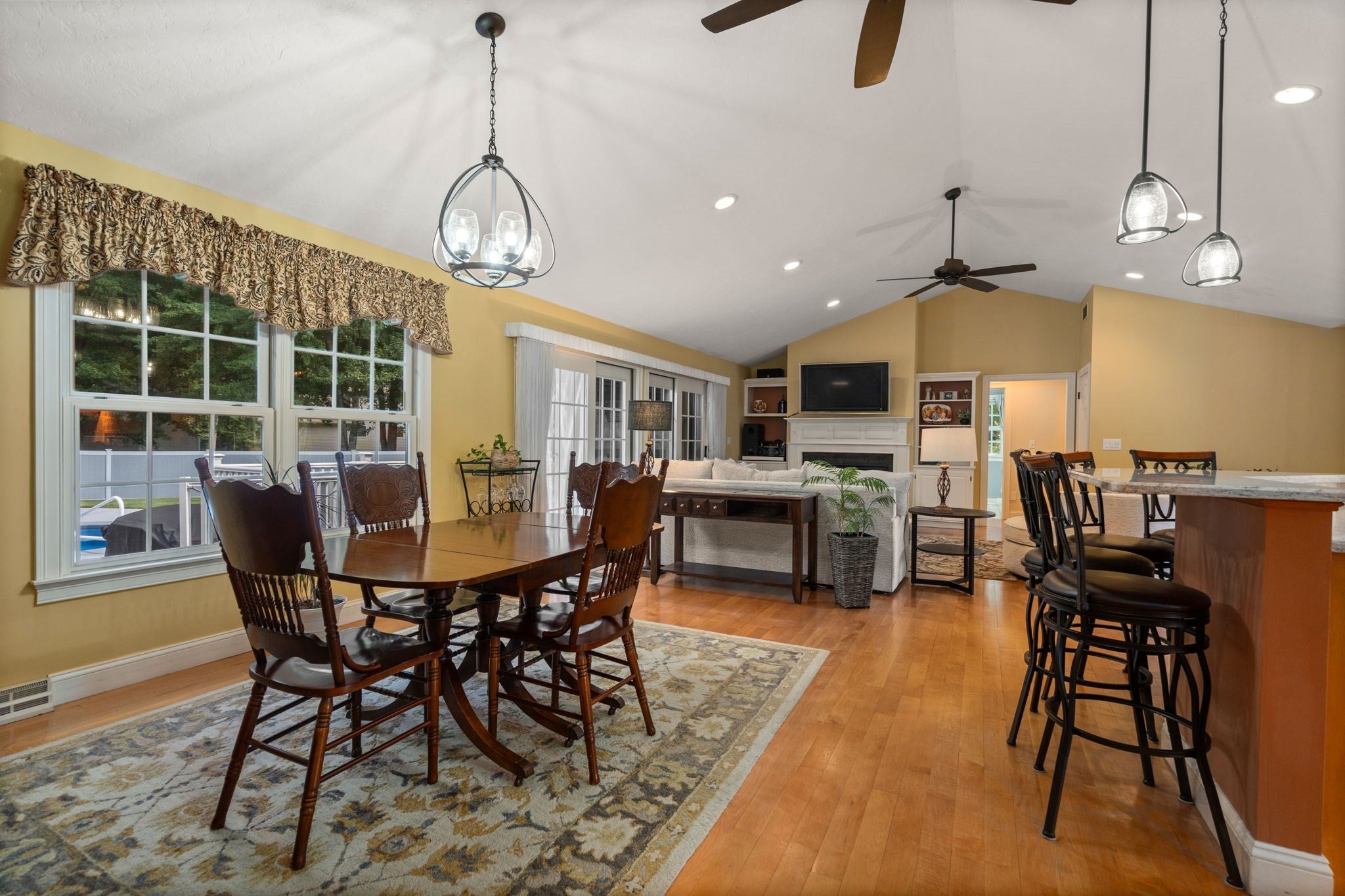 6 Perennial Ln, Hampden, MA, 6 Perennial Ln, Hampden, MA Photo #9
