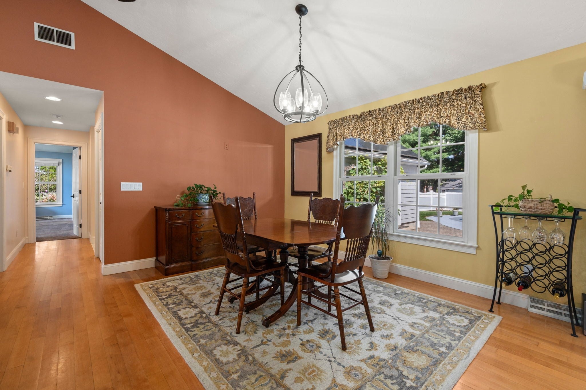 6 Perennial Ln, Hampden, MA, 6 Perennial Ln, Hampden, MA Photo #8