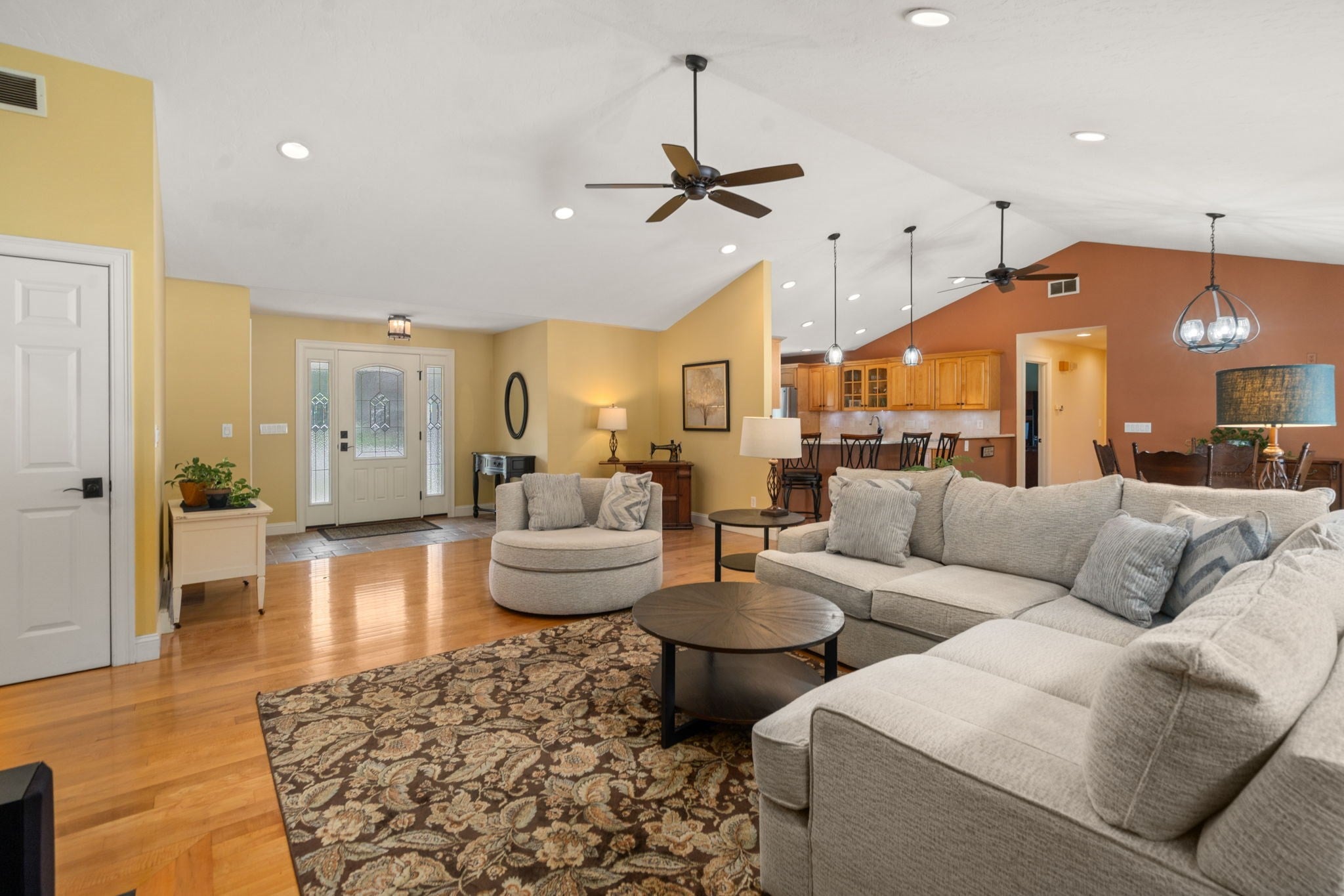 6 Perennial Ln, Hampden, MA, 6 Perennial Ln, Hampden, MA Photo #4