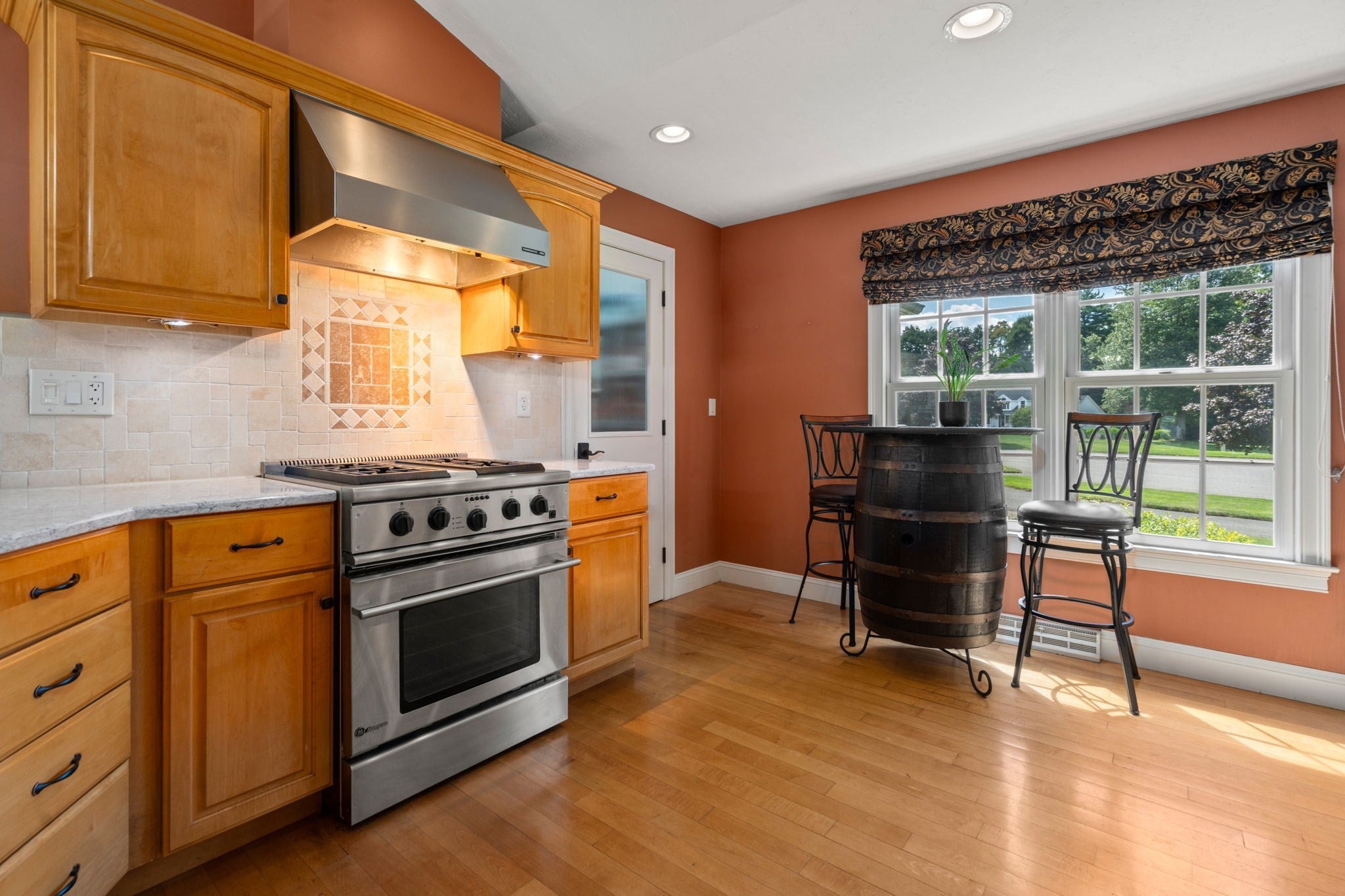 6 Perennial Ln, Hampden, MA, 6 Perennial Ln, Hampden, MA Photo #11