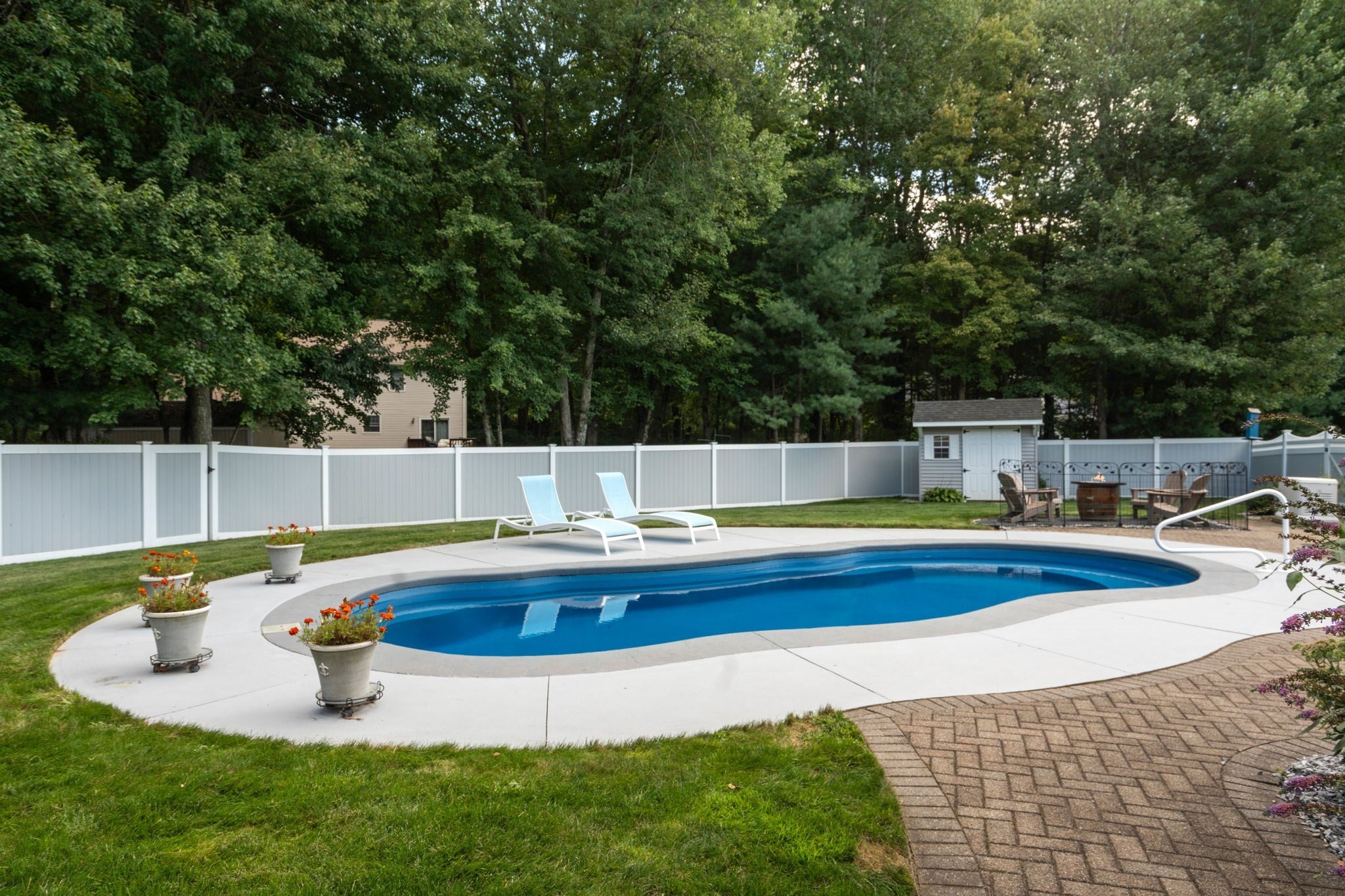 6 Perennial Ln, Hampden, MA, 6 Perennial Ln, Hampden, MA Photo #31