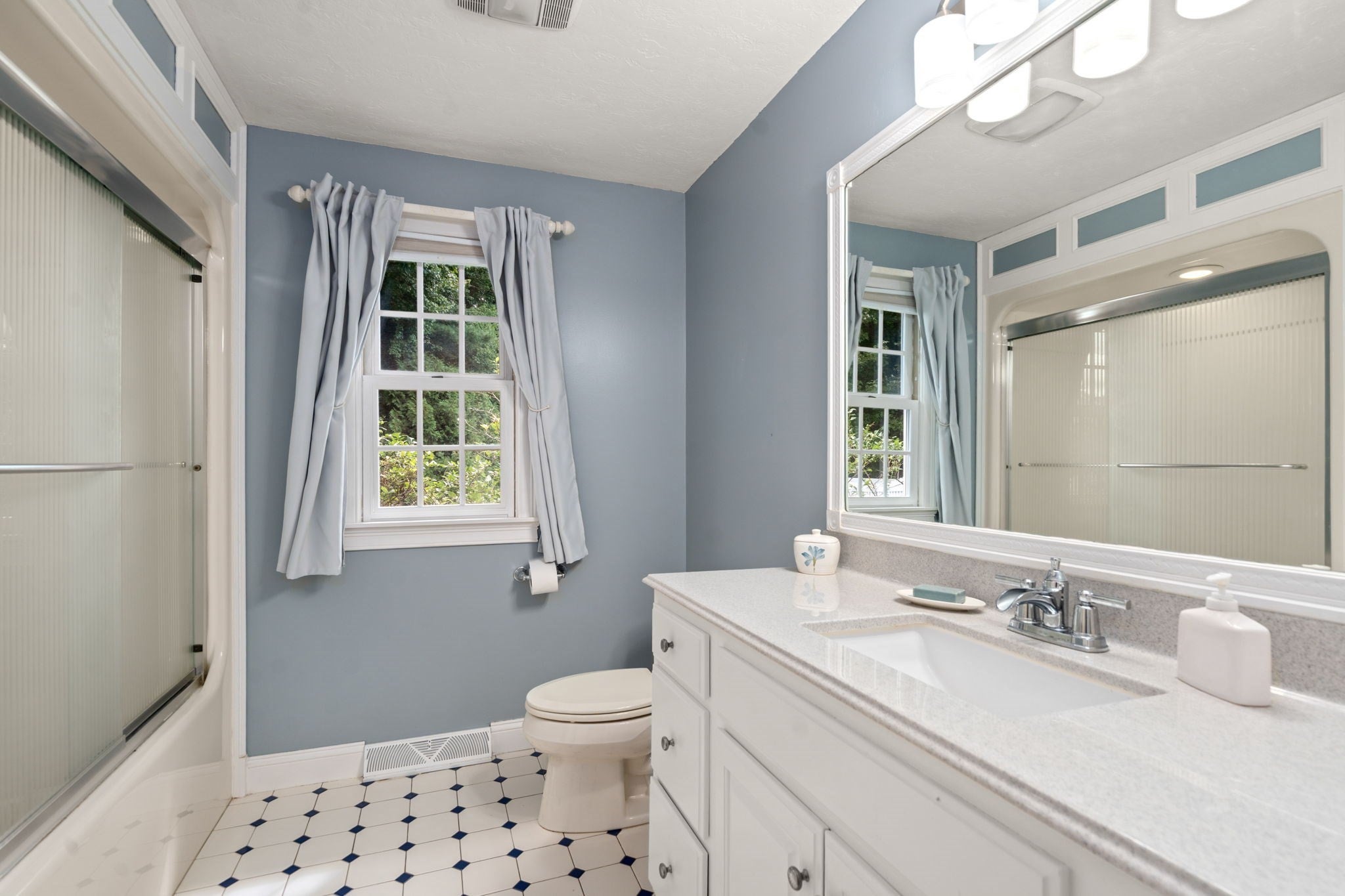 6 Perennial Ln, Hampden, MA, 6 Perennial Ln, Hampden, MA Photo #24