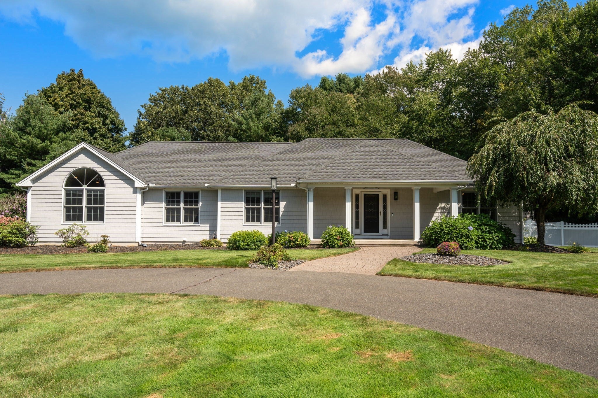 6 Perennial Ln, Hampden, MA, 6 Perennial Ln, Hampden, MA Photo #1