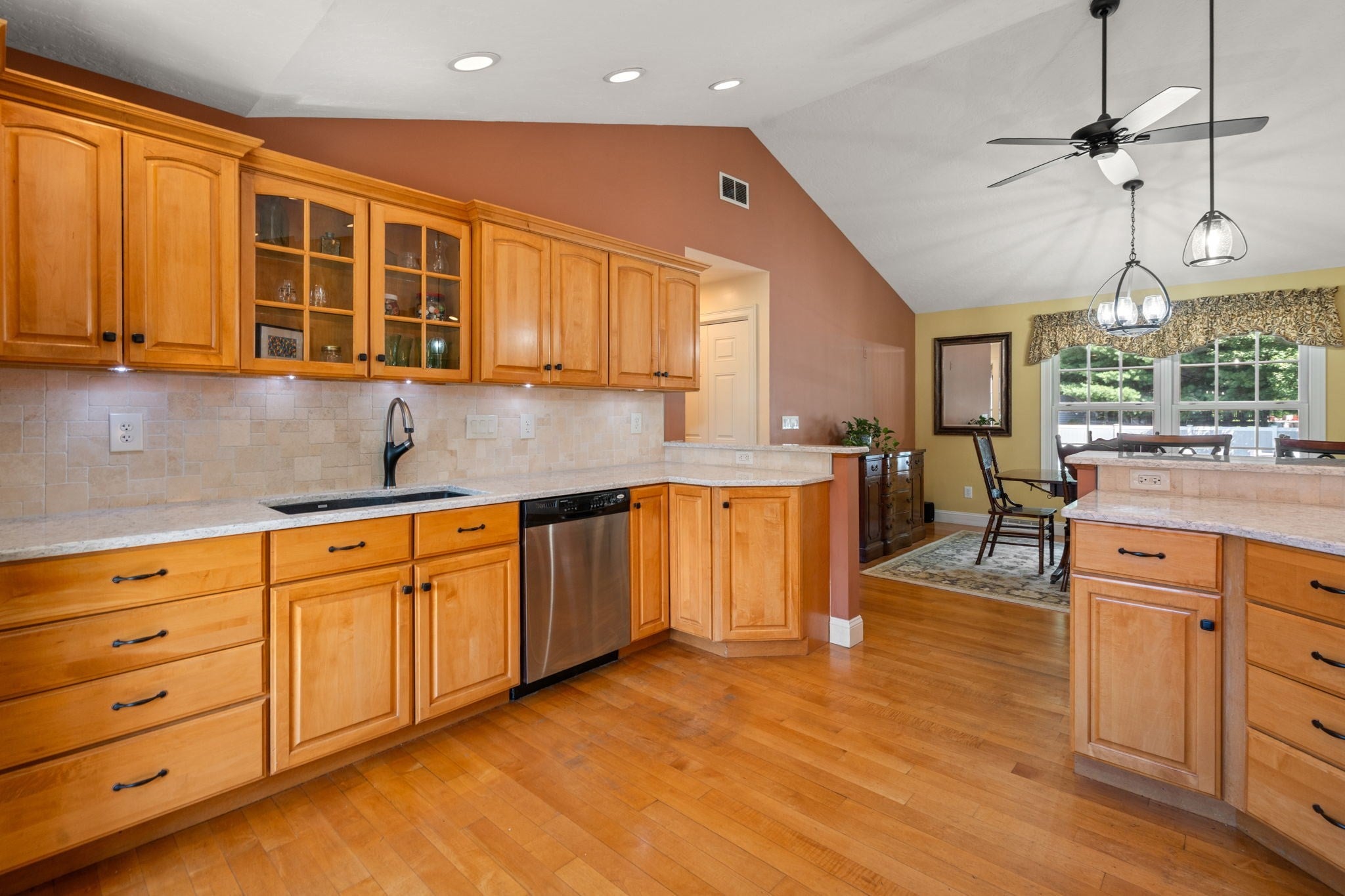 6 Perennial Ln, Hampden, MA, 6 Perennial Ln, Hampden, MA Photo #13