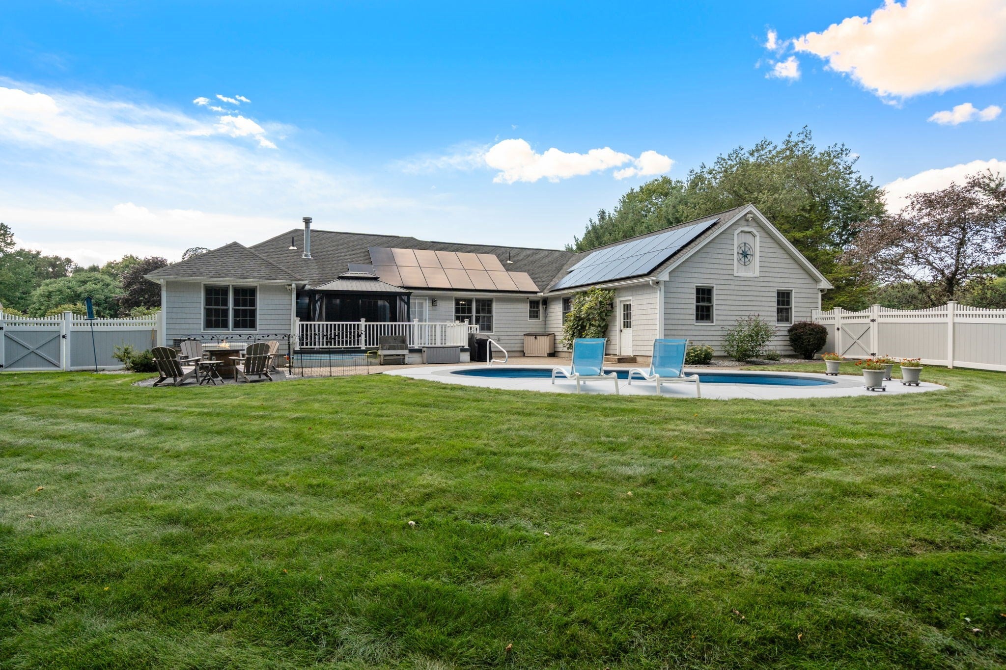 6 Perennial Ln, Hampden, MA, 6 Perennial Ln, Hampden, MA Photo #34