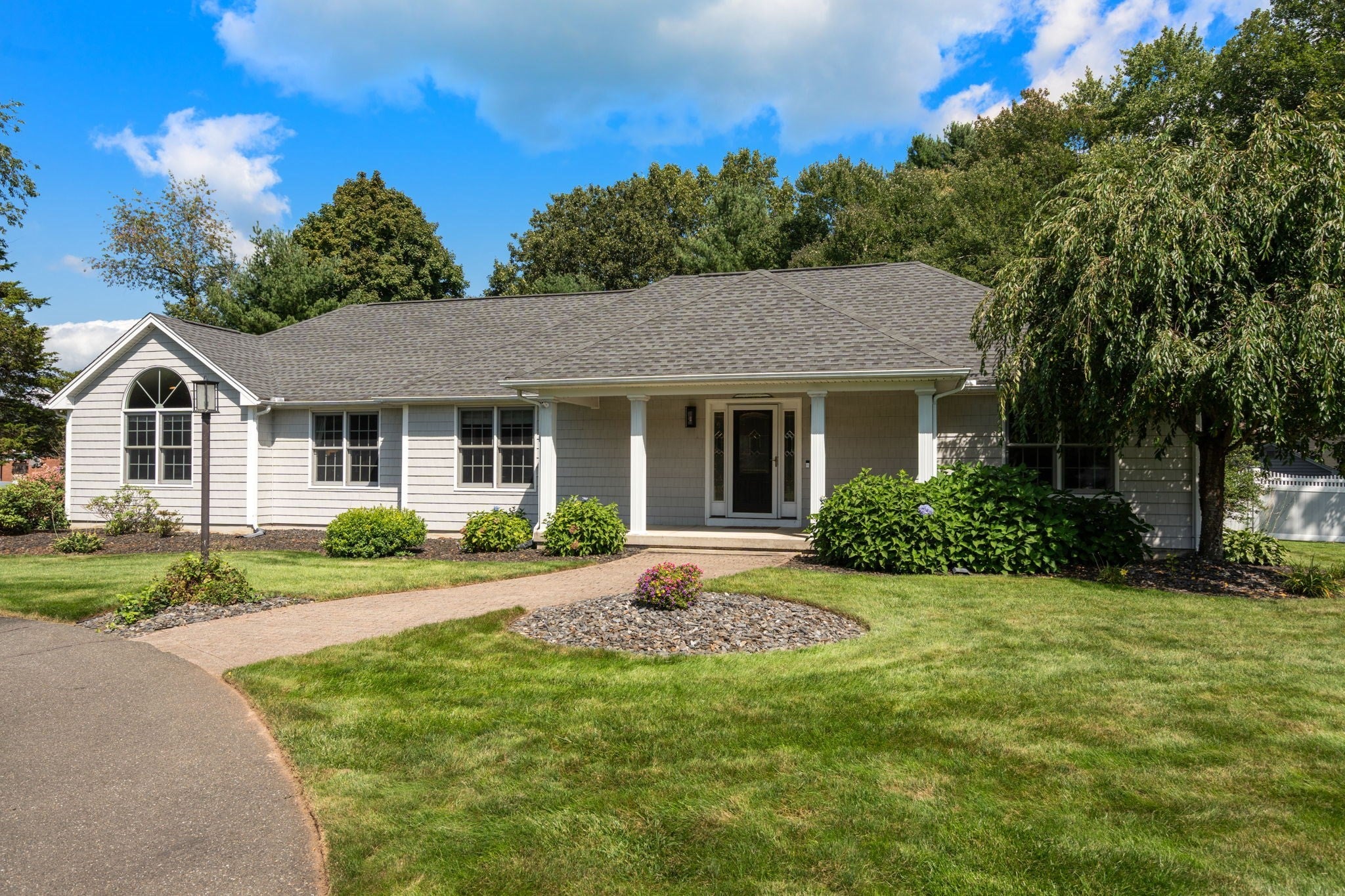 6 Perennial Ln, Hampden, MA, 6 Perennial Ln, Hampden, MA Photo #36