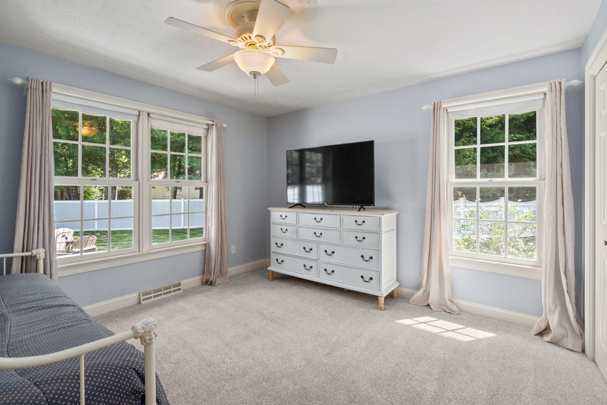 6 Perennial Ln, Hampden, MA, 6 Perennial Ln, Hampden, MA Photo #22