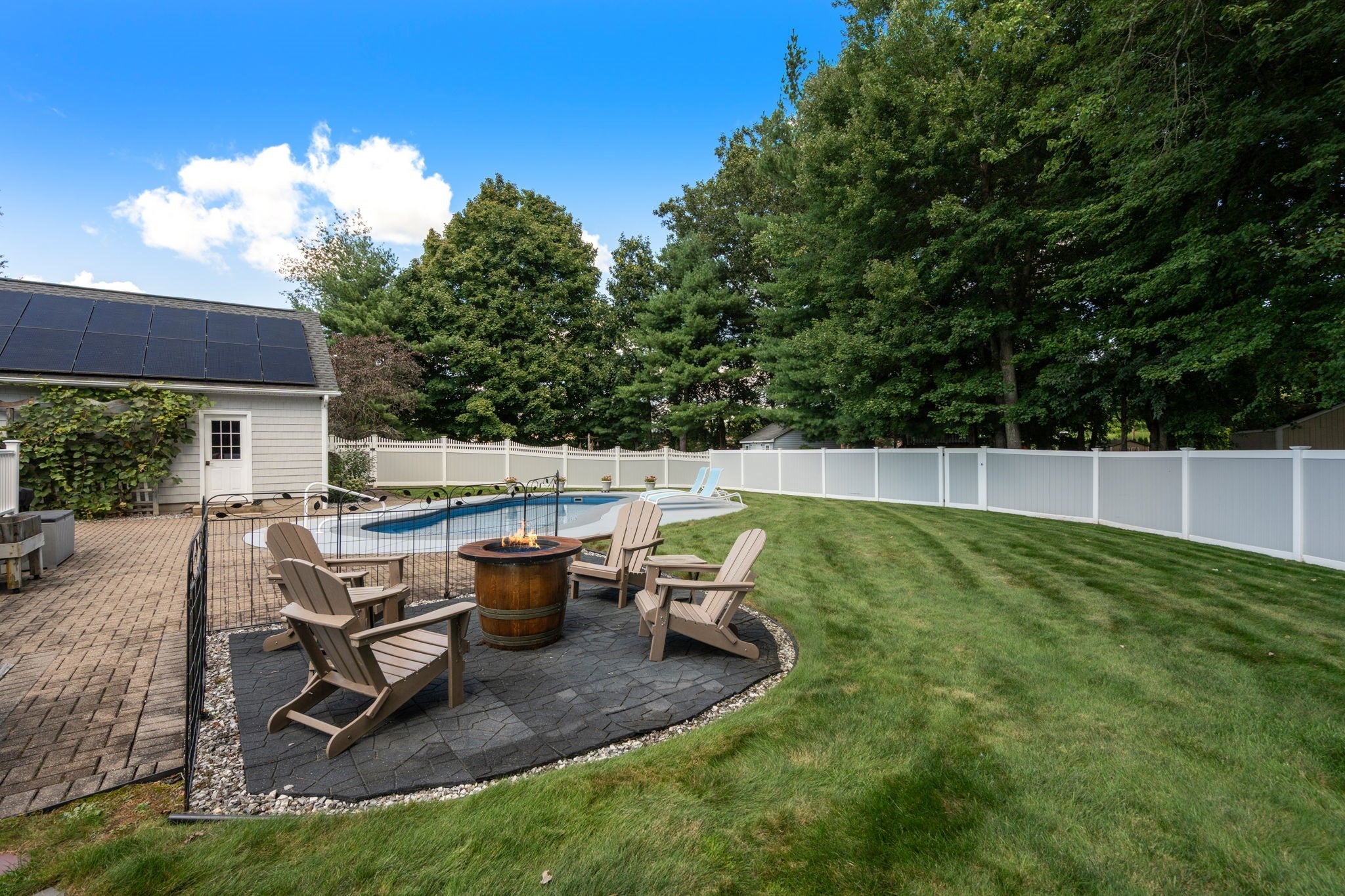 6 Perennial Ln, Hampden, MA, 6 Perennial Ln, Hampden, MA Photo #33