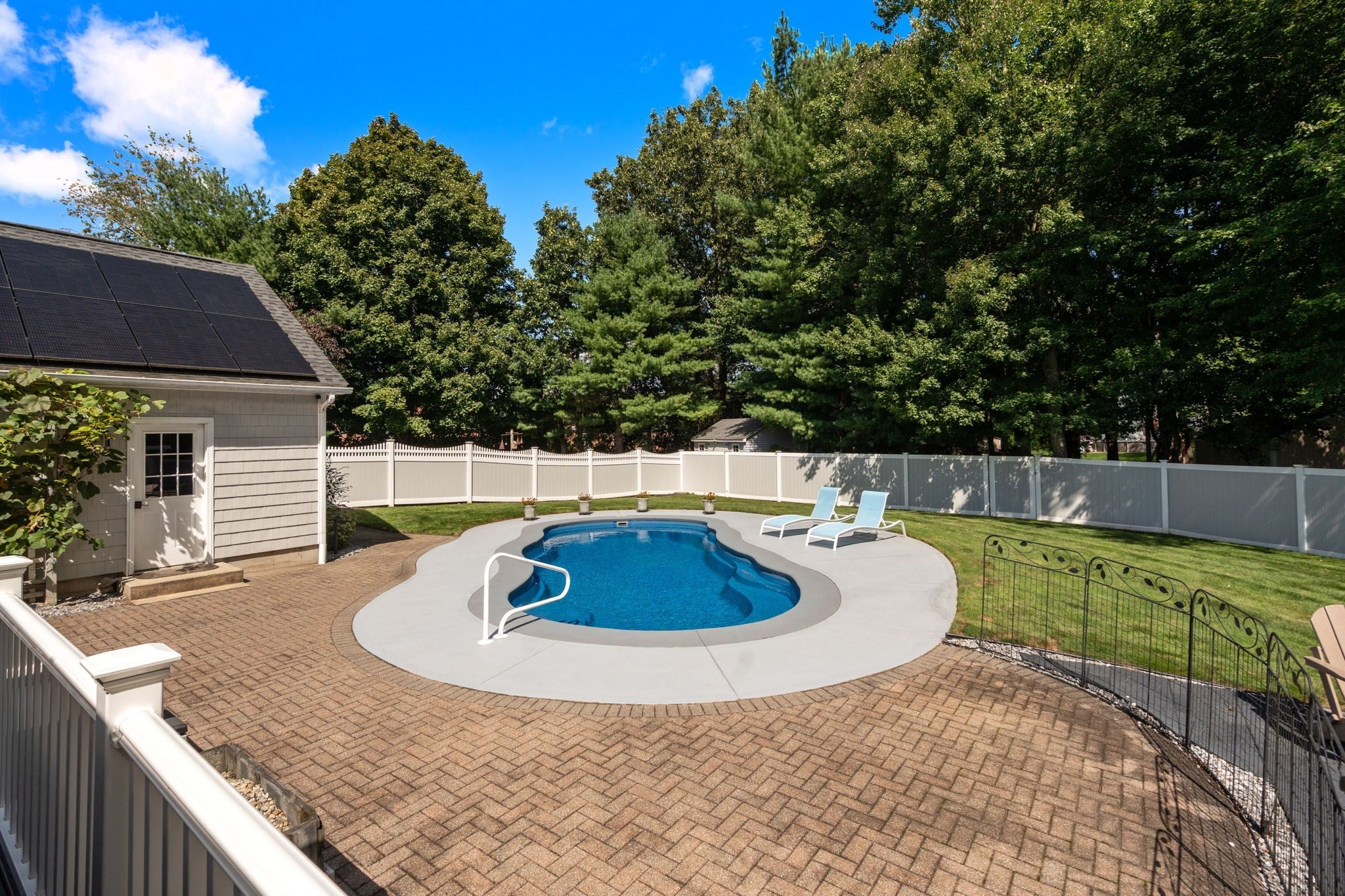 6 Perennial Ln, Hampden, MA, 6 Perennial Ln, Hampden, MA Photo #30