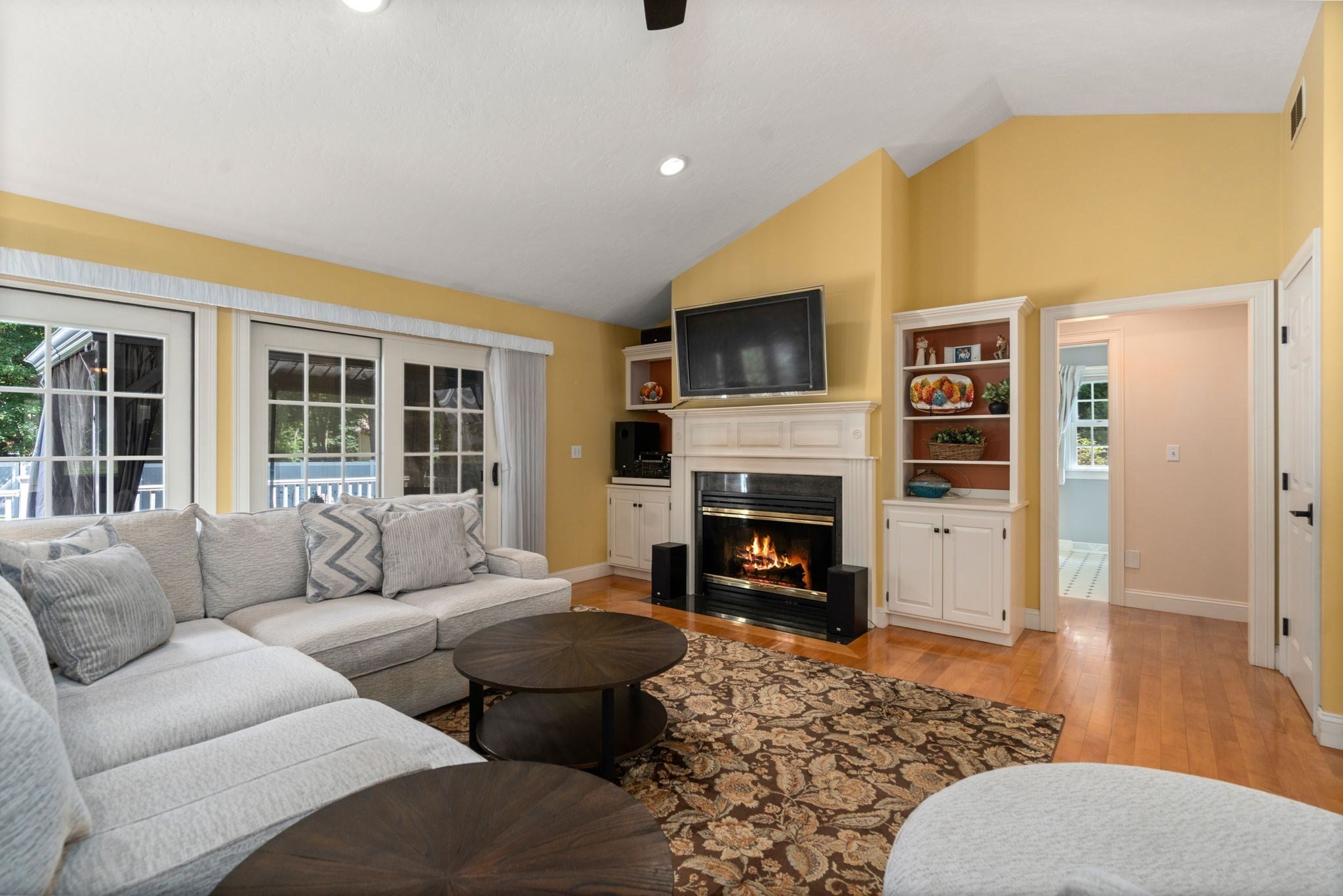 6 Perennial Ln, Hampden, MA, 6 Perennial Ln, Hampden, MA Photo #5