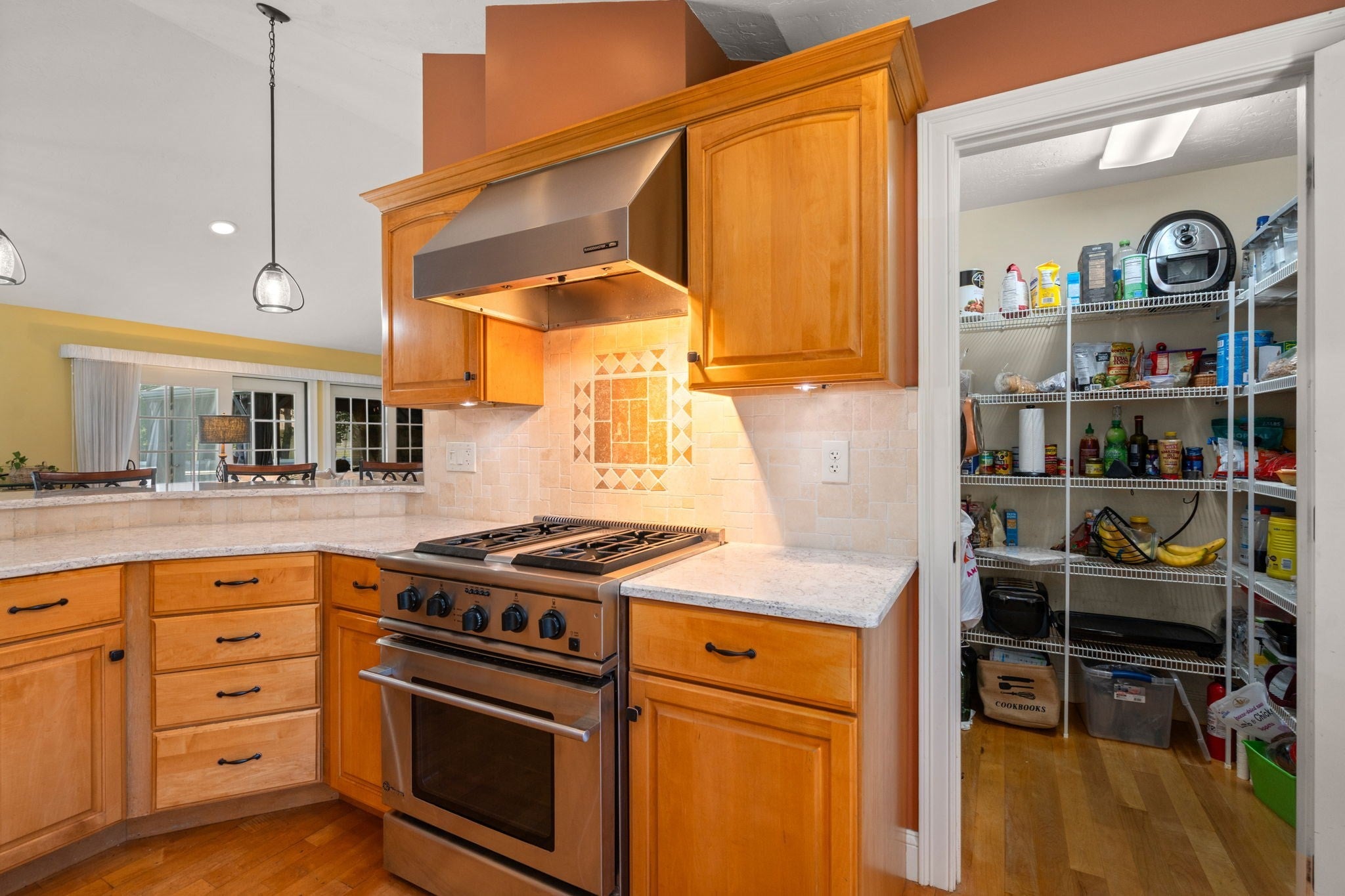 6 Perennial Ln, Hampden, MA, 6 Perennial Ln, Hampden, MA Photo #14