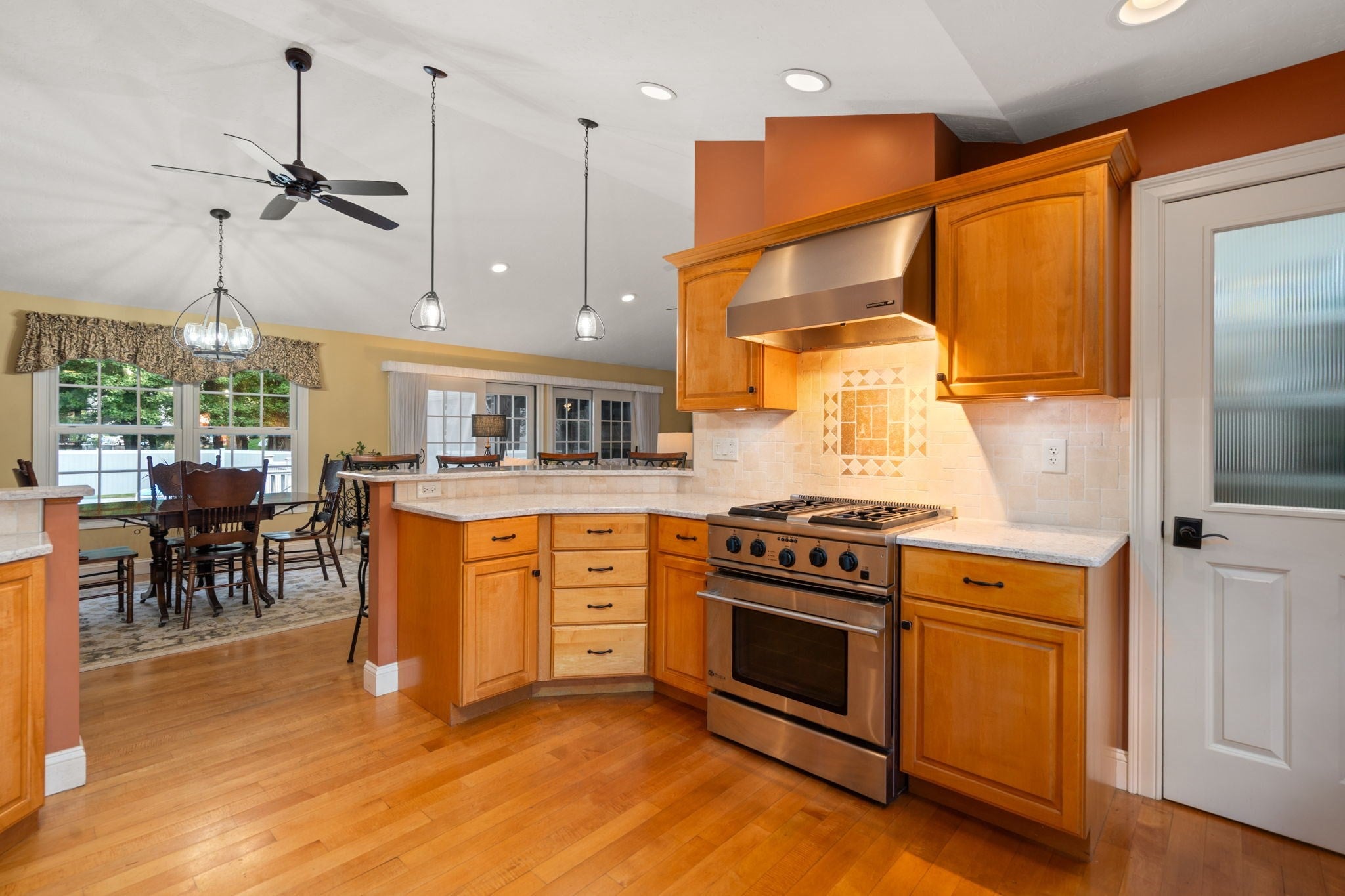 6 Perennial Ln, Hampden, MA, 6 Perennial Ln, Hampden, MA Photo #15
