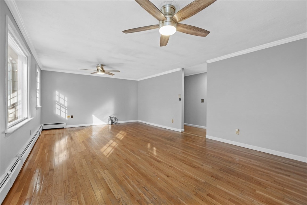 346 Long Hill Road