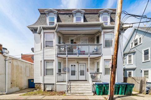 4-6 Kenwood Ter Lynn MA 01902