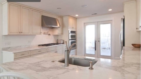 Photo of 532 East 8th St December-March ST #2, Boston, MA 02127 (MLS # 73545811)