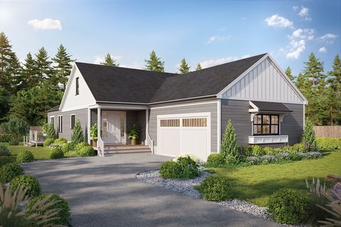 Photo of 21 Josiah Path, Falmouth, MA 02540 (MLS # 73471569)