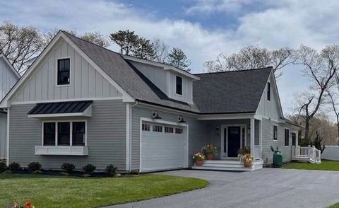 Photo of 21 Josiah Path, Falmouth, MA 02540 (MLS # 73471569)