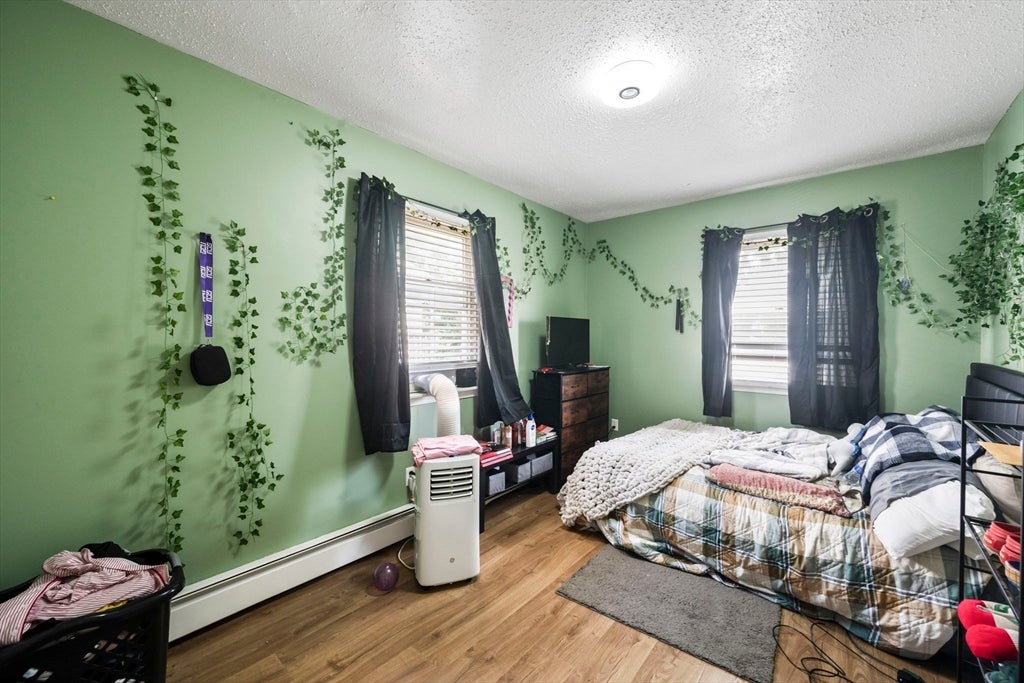 41-43 Lansing Pl, Springfield, MA, 41-43 Lansing Pl, Springfield, MA Photo #16