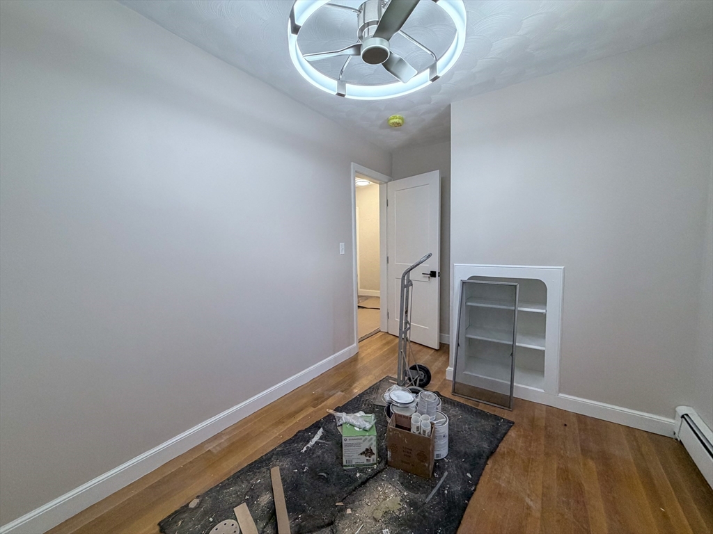 35 Eliot St #35, Medford, MA Photo #12