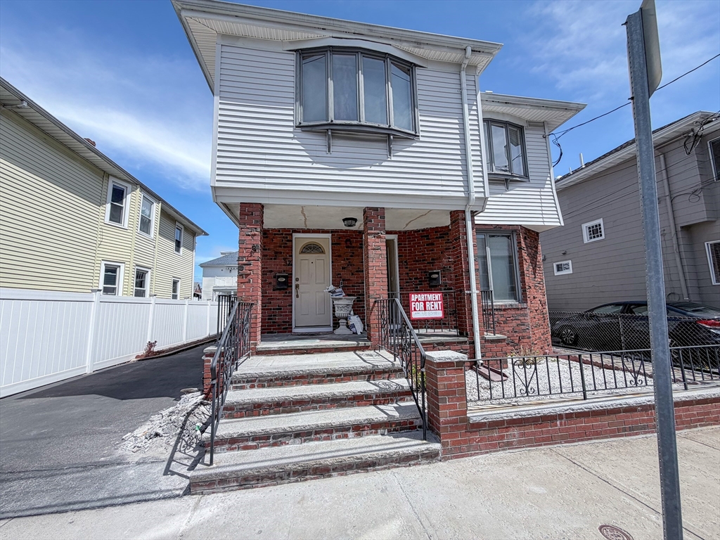 35 Eliot St #35, Medford, MA Photo #17