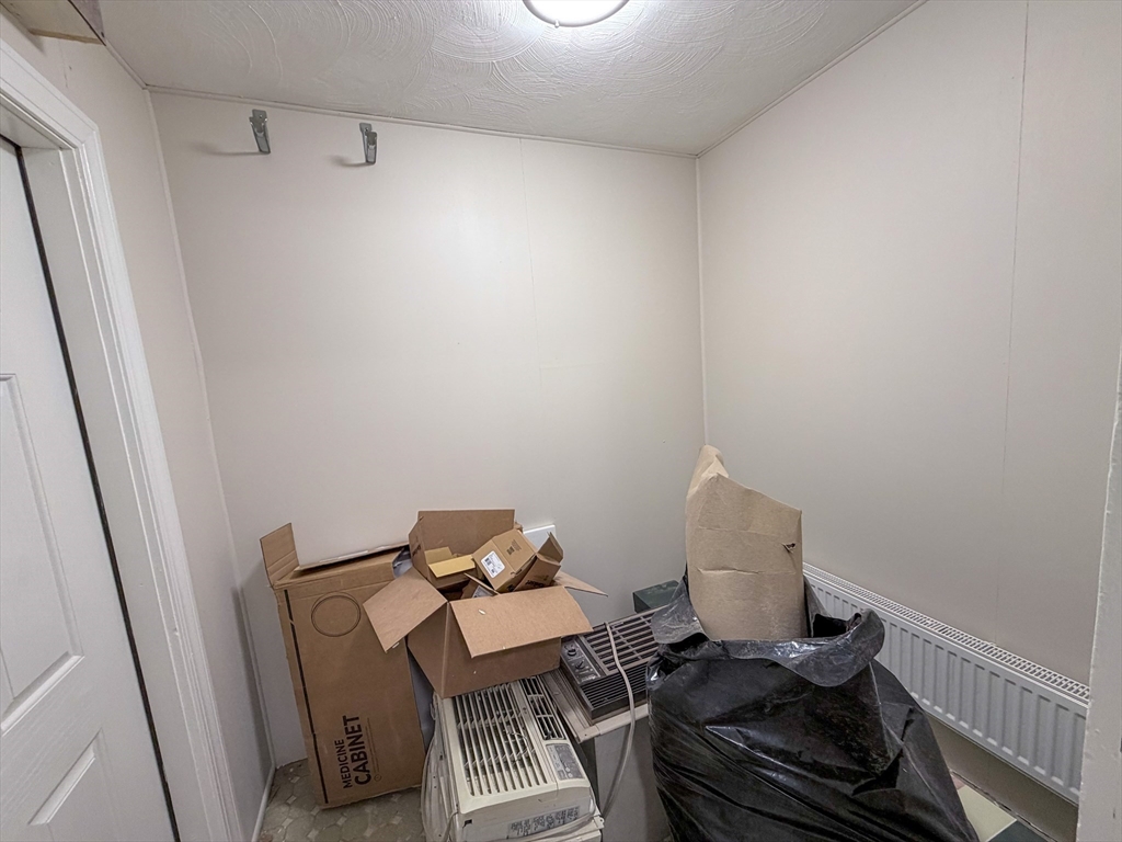 35 Eliot St #35, Medford, MA Photo #14